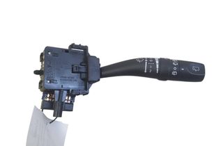 HYUNDAI Santa Fe CM (2006-2013) Contrôle des essuie-glaces 202004726 32786344