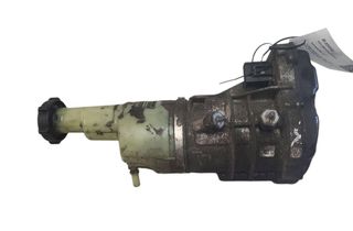 FORD Galaxy 3 generation (2015-2024) Pompe de direction assistée 3K514C6S4B 32806521
