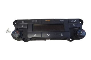 FORD Galaxy 3 generation (2015-2024) Autres unités de contrôle BM2T18C612CD 32806535