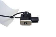 FORD Galaxy 3 generation (2015-2024) Capteur d'impact avant gauche AM5T14B342AA 32806744