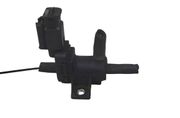 FORD Mondeo 4 generation (2007-2015) Électrovanne PA6GF60 32806978
