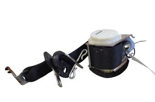 FORD Galaxy 3 generation (2015-2024) Ceinture de sécurité arrière gauche 33005876D 32807882