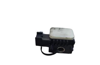 FORD Galaxy 3 generation (2015-2024) Capteur d'impact avant gauche 3M5T14B342AB 32808643