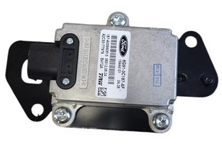 FORD Galaxy 3 generation (2015-2024) Capteur d'accélération 6G913C187AF 32809160