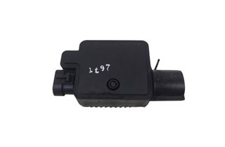 FORD Galaxy 3 generation (2015-2024) Relais du ventilateur de refroidissement 940002904 32809348