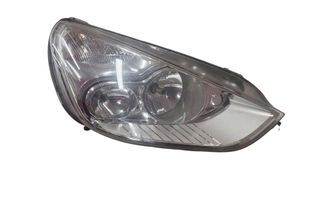 FORD Galaxy 3 generation (2015-2024) Phare avant droit 6M2113W029 32809764
