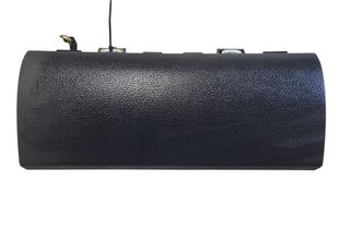 FORD Galaxy 3 generation (2015-2024) Airbag tableau de bord SRS 6M21U045J76 32810687