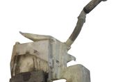 FORD Galaxy 3 generation (2015-2024) Réservoir de lave-vitre AG9117B613 32810760