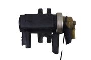 FORD C-Max 2 generation (2010-2019) Électrovanne 9672875080 32813602