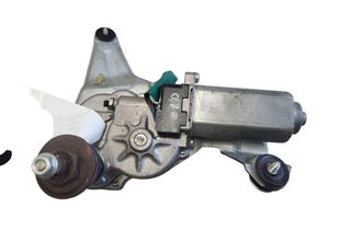 HYUNDAI Santa Fe CM (2006-2013) Moteur d'essuie-glace de hayon 987002B000 32820376