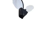 FORD Fiesta 6 generation (2008-2020) Jet de buse de pare-brise 2N1117666AD 32822213