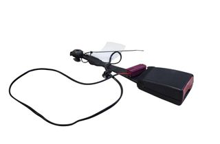 FORD Fiesta 6 generation (2008-2020) Boucle de siège avant droit 8V51B61208DB 32825483