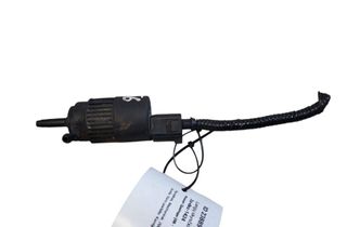 NISSAN Qashqai 1 generation (2007-2014) Moteur de réservoir de laveuse 32831368