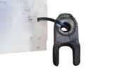 OPEL Antara 1 generation (2006-2015) Support d'injecteur 32854929