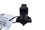 OPEL Antara 1 generation (2006-2015) Électrovanne 25183381 32855129