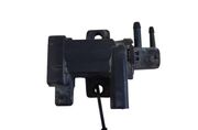 OPEL Antara 1 generation (2006-2015) Électrovanne 25183170 32855641