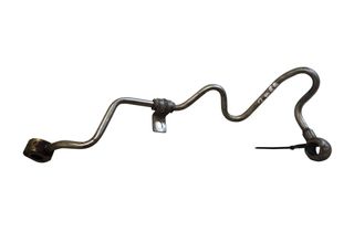 MAZDA 6 GJ (2012-2024) Tube de lubrification des turbines 32856365