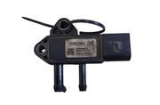 OPEL Antara 1 generation (2006-2015) Capteur de pression FAP 25182883 32856952