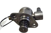 AUDI A4 B8/8K (2011-2016) Pompe à carburant 06H127025N 32929786
