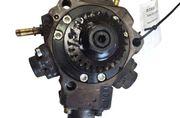 RENAULT Trafic 3 generation (2014-2023) Pompe à carburant 0445010404 32931679