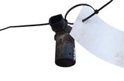 FORD C-Max 1 generation (2003-2010) Capteur d'accélération 687756 32933261