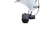 FORD Mondeo 4 generation (2007-2015) Capteur d'accélération 6G9215K859DC 32934201