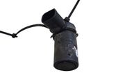 FORD C-Max 1 generation (2003-2010) Capteur d'accélération 687756 32934539