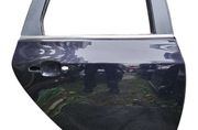 OPEL Astra J (2009-2020) Porte arrière droite 32951736