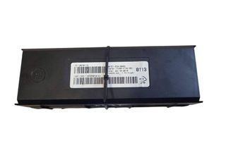 OPEL Astra J (2009-2020) Autres unités de contrôle 13578113 32953194