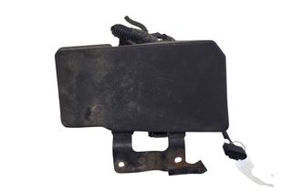 JAGUAR XF 1 generation  (2011-2016) Boîte à fusibles GS1D66760 32953248