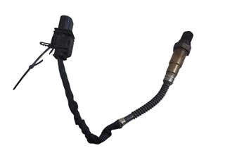 VOLVO V70 3 generation (2007-2020) Sonde à oxygène lambda 30751138 32959254