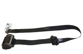 CITROËN Berlingo 1 generation (1996-2012) Ceinture de sécurité avant gauche 048080 32968276