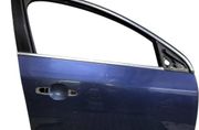 VOLVO V60 1 generation (2010-2020) Porte avant droite 32974806