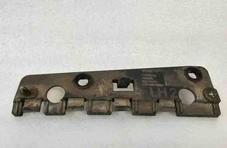 VOLVO S60 2 generation (2010-2020) Support de garde-boue avant gauche 31448916 27438880