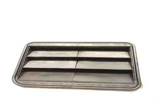 BMW 4 Series F32/F33/F36 (2013-2020) Grilles de ventilation du corps 64229176945 27442956