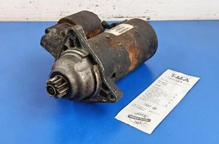 VOLKSWAGEN Transporter T4 (1990-2003) Démarreur 32588214