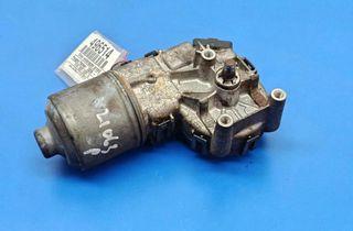 PEUGEOT Partner 2 generation (2008-2023) Moteur d'essuie-glace 32956327