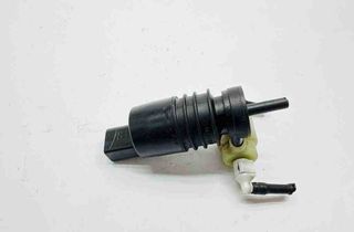 VOLKSWAGEN Passat B7 (2010-2015) Moteur de réservoir de laveuse 1K6955651,3122789 32736566
