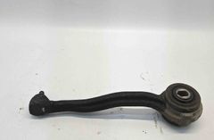 MERCEDES-BENZ CLK AMG GTR C297 (1997-1999) Fourche courbée avant droite 27237757