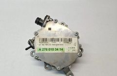 MERCEDES-BENZ E-Class W213/S213/C238/A238 (2016-2024) Pompe à vide A2762300265,A2760103414 32963249