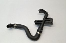 MERCEDES-BENZ E-Class W213/S213/C238/A238 (2016-2024) Tuyau de liquide de refroidissement A2762002052,A2058301701 32963536