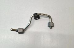 MERCEDES-BENZ E-Class W213/S213/C238/A238 (2016-2024) Tuyau de carburant A2760762641,2760703132 32963783