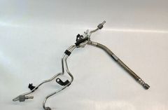 MERCEDES-BENZ E-Class W213/S213/C238/A238 (2016-2024) Tuyau de carburant A2214702375,A2760782441,A2760782341 32967336