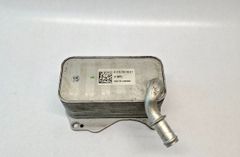 MERCEDES-BENZ E-Class W213/S213/C238/A238 (2016-2024) Refroidisseur d'huile A2761880001 32967655