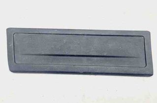 VOLKSWAGEN Passat Variant 1 generation (2010-2024) Autres pièces de garniture 3C9867464 21314419