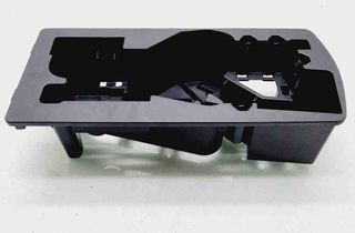 TOYOTA Aygo 2 generation (2014-2024) Mousse de tronc 649930H020 32679530