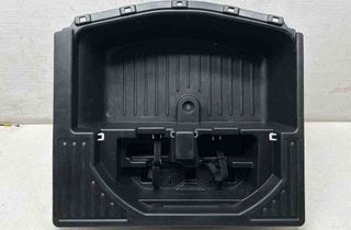 NISSAN Note E12 (2013-2021) Mousse de tronc 849853VV0A 32682192