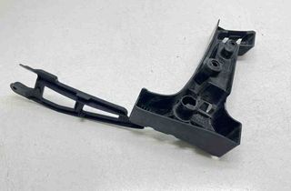 BMW X5 E70 (2006-2013) Support de pare-chocs arrière gauche 7158441,10503410 32684657