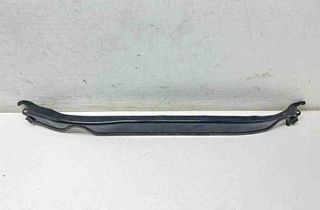 VOLKSWAGEN Passat B7 (2010-2015) Autres pièces du compartiment moteur 3G0806239 32685625