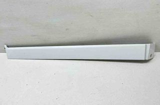 MERCEDES-BENZ Vito W639 (2003-2015) Moulure de porte coulissante côté gauche A6396913008,M8386 32692210